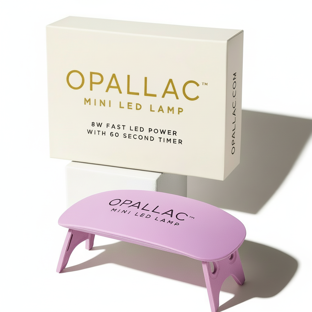 Load image into Gallery viewer, Mini LED Lamp with Timer