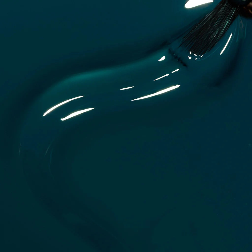 Load image into Gallery viewer, Emerald
