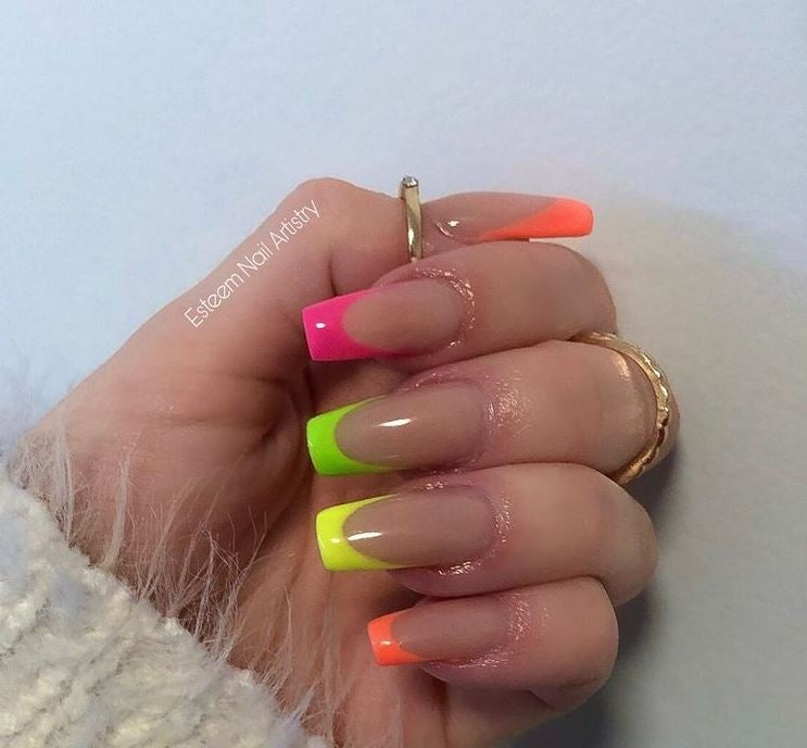 Load image into Gallery viewer, Flamingo