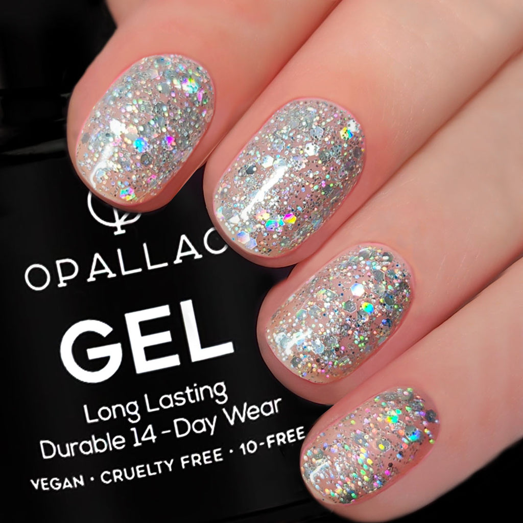 Load image into Gallery viewer, Illuminati