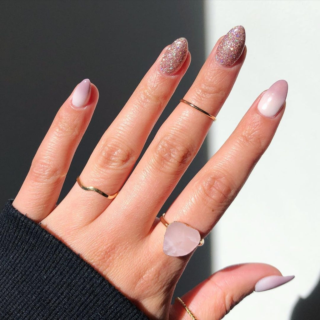 Load image into Gallery viewer, Beauty