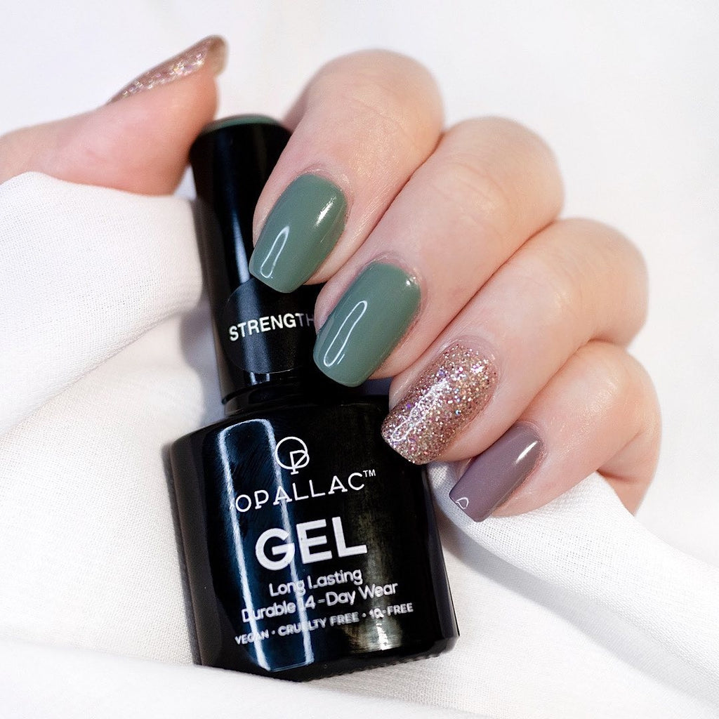 Load image into Gallery viewer, Power