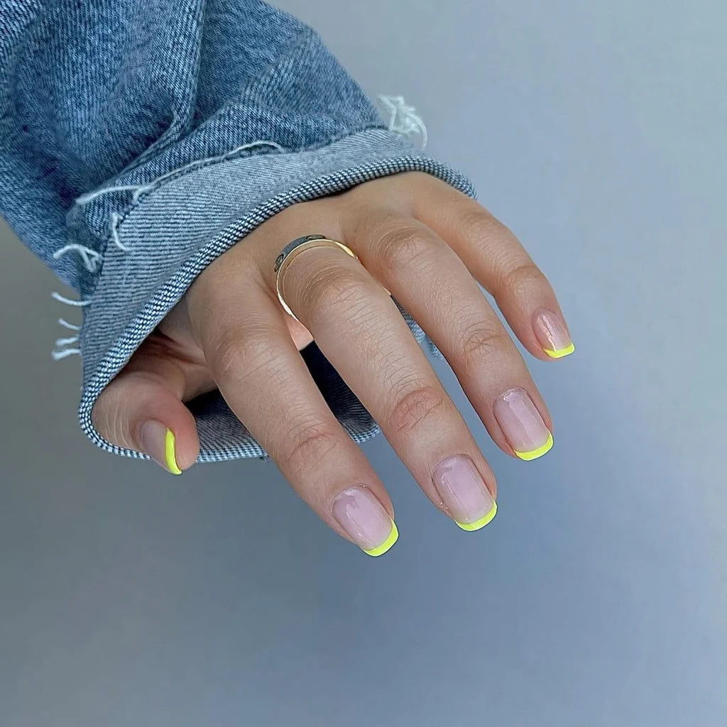 Load image into Gallery viewer, Intoxicated