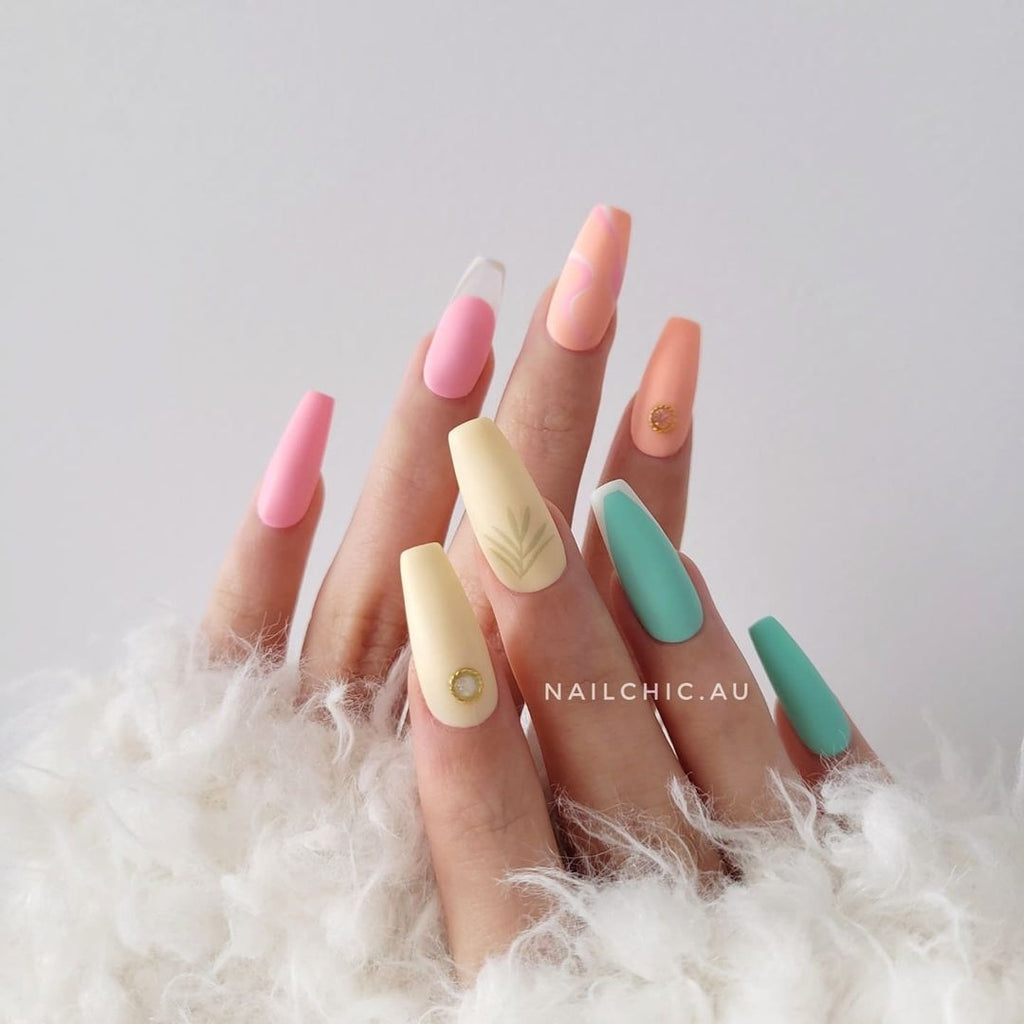 Load image into Gallery viewer, Vacay