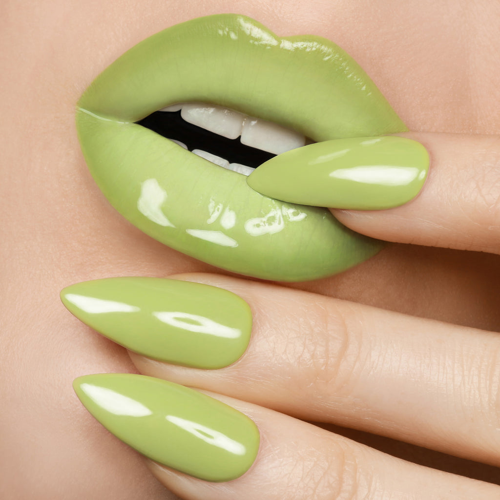 Load image into Gallery viewer, Pistachio