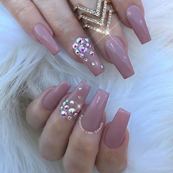 Load image into Gallery viewer, Soy Capp Gel Kit <br> with Remover