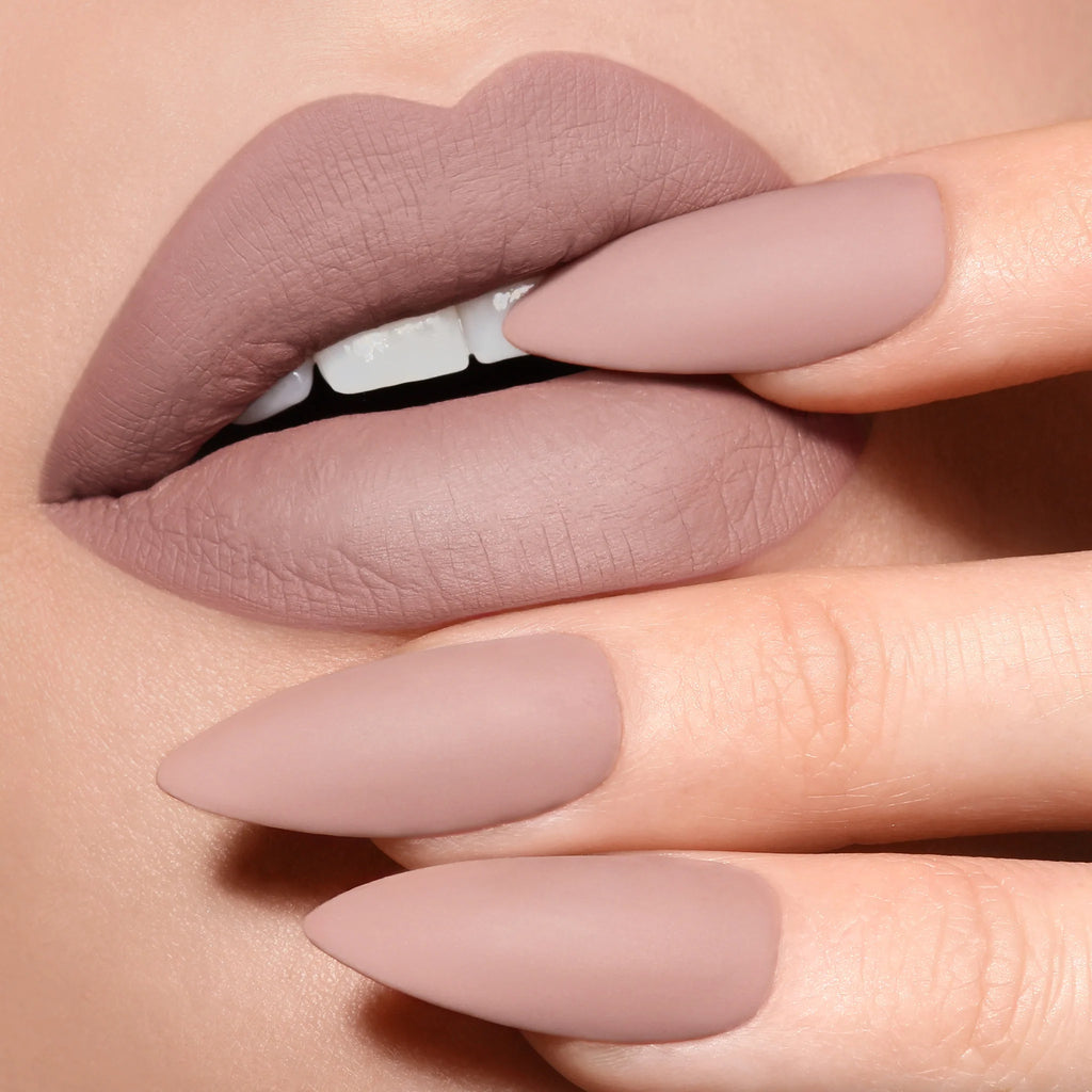 Load image into Gallery viewer, Soy Capp Gel Kit <br> with Remover