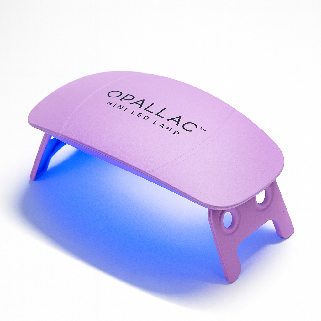 Load image into Gallery viewer, Mini LED Lamp with Timer