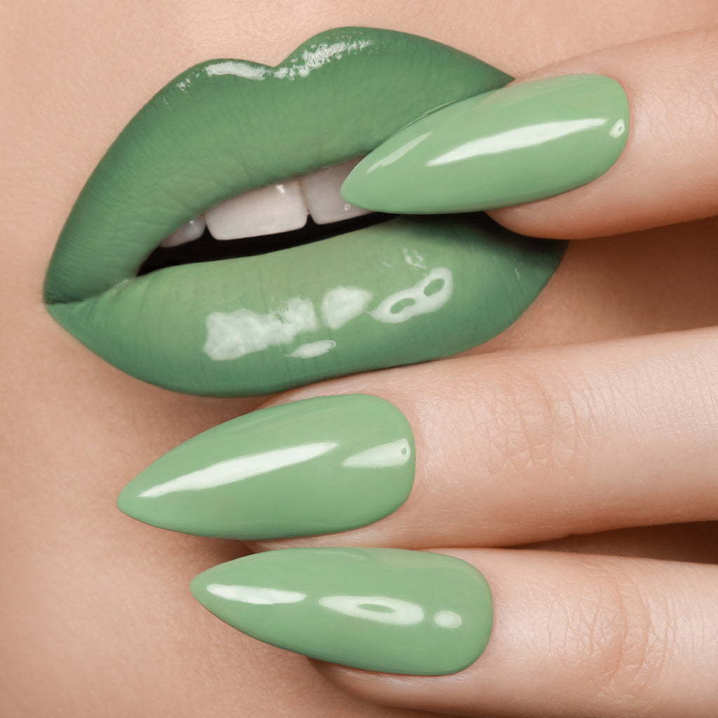 Load image into Gallery viewer, Matcha