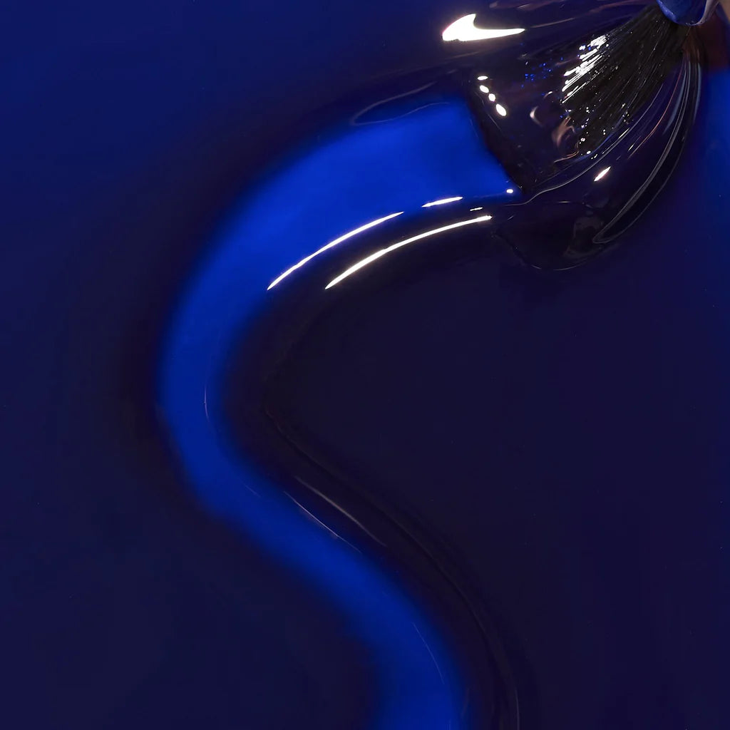 Load image into Gallery viewer, Sapphire