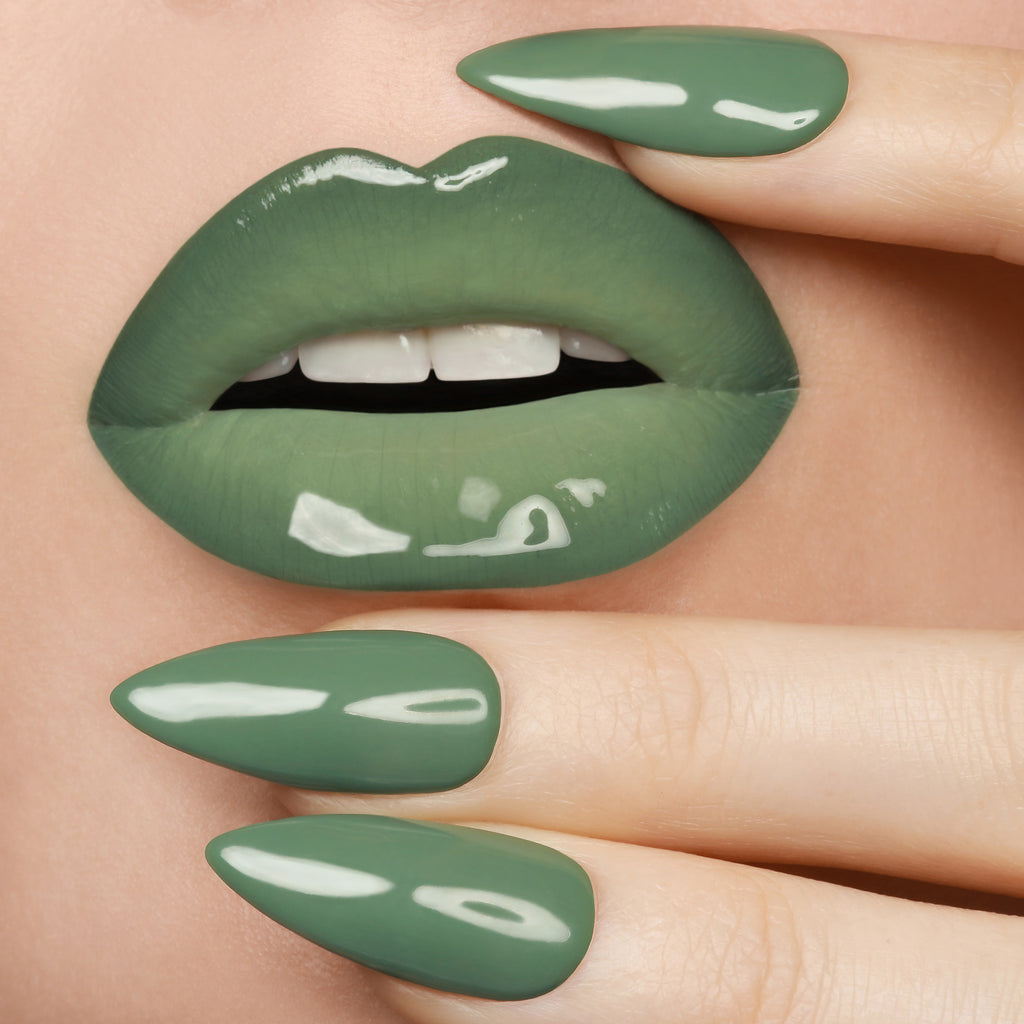 Load image into Gallery viewer, Moss