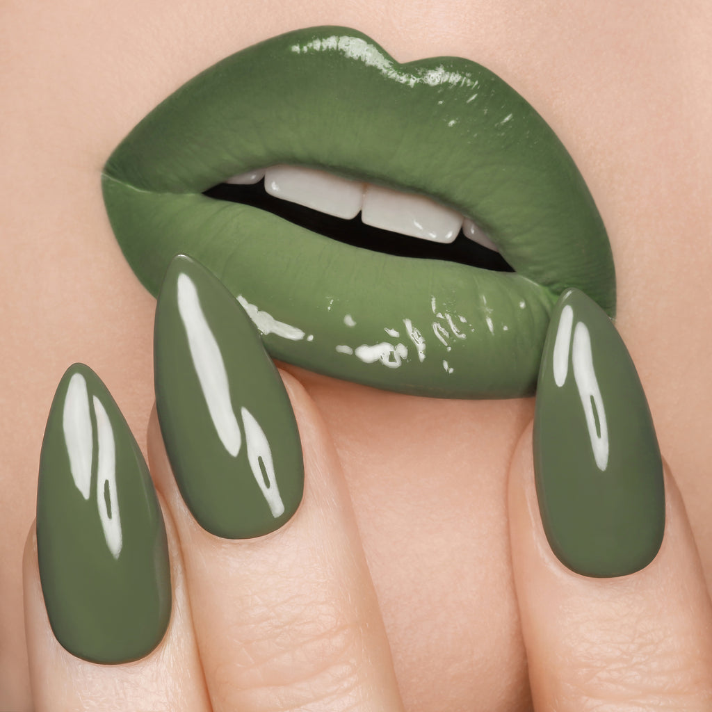 Load image into Gallery viewer, Olive