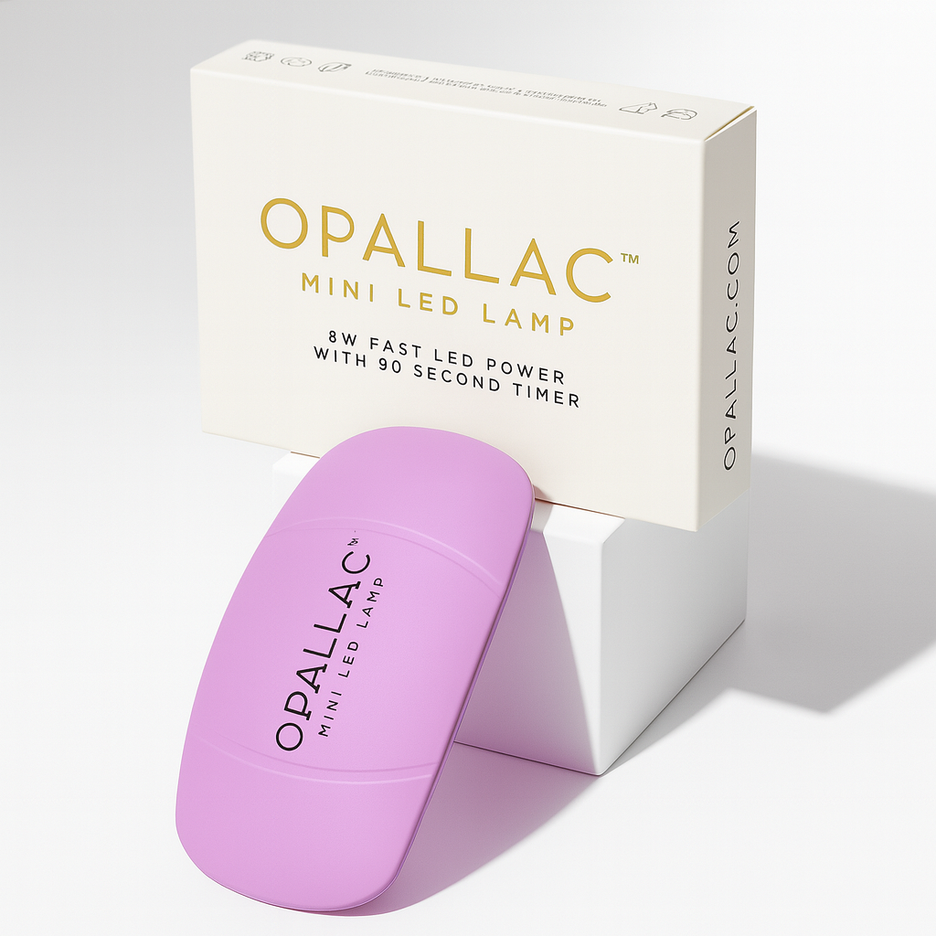 Load image into Gallery viewer, Mini LED Lamp with Timer