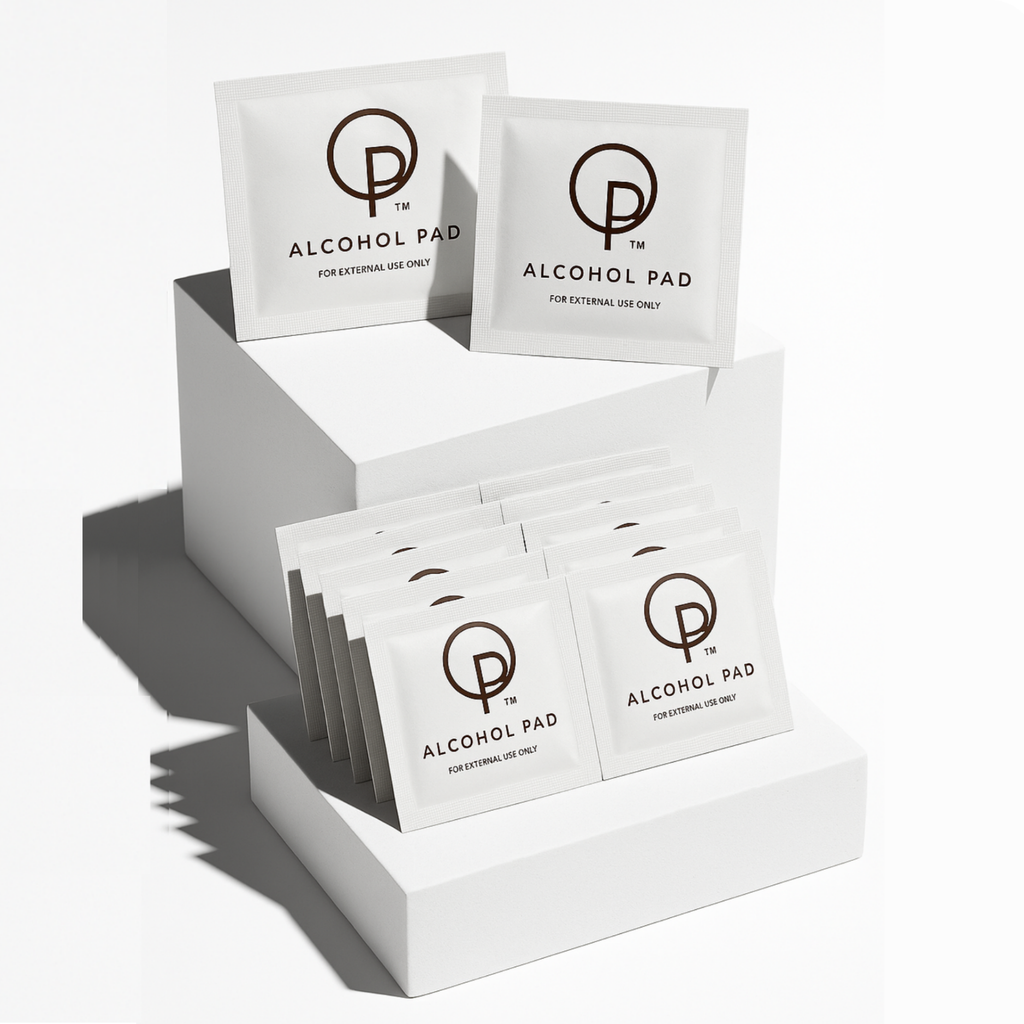 Load image into Gallery viewer, Gel Builder Kit <br>✨NEW ✨