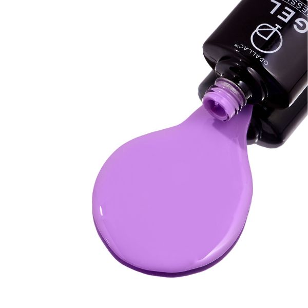 Load image into Gallery viewer, Amethyst