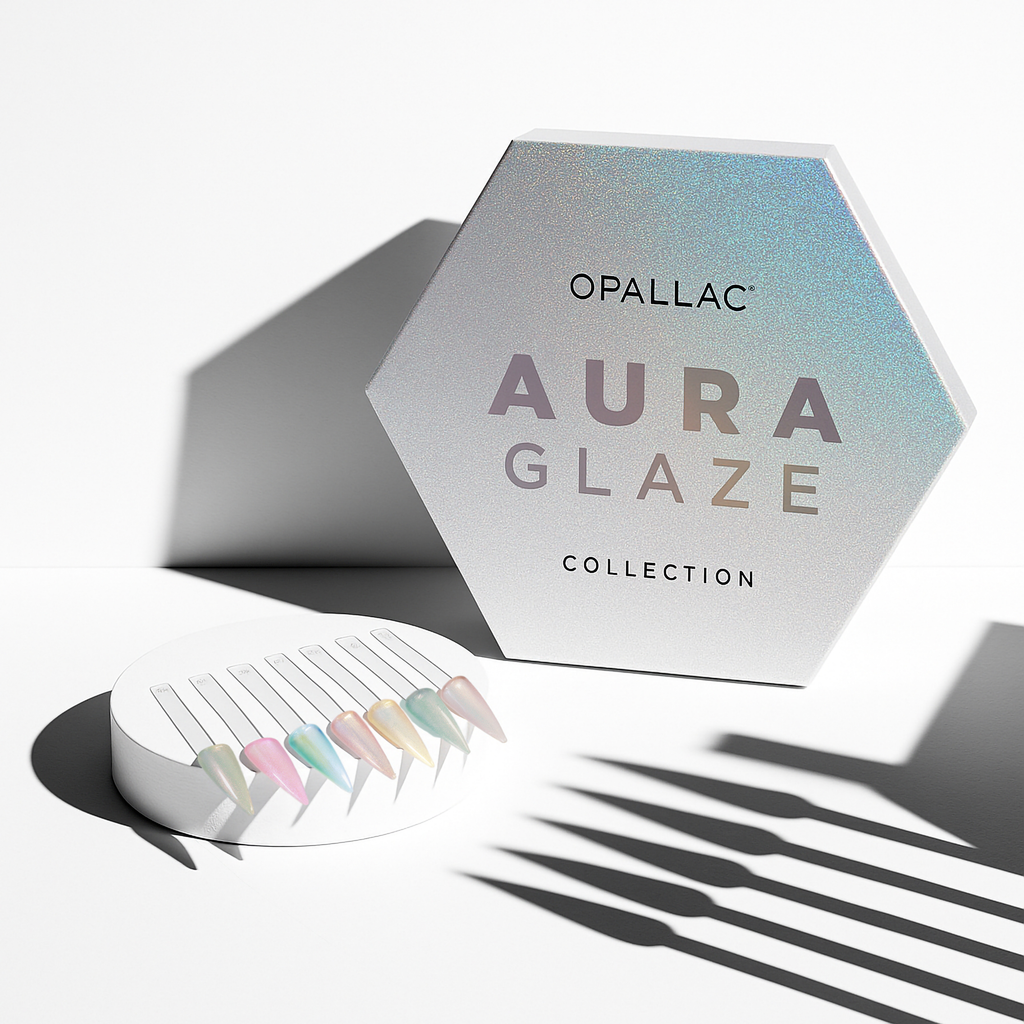 Load image into Gallery viewer, ✨ AURA GLAZE ✨ <BR>LIMITED EDITION SET