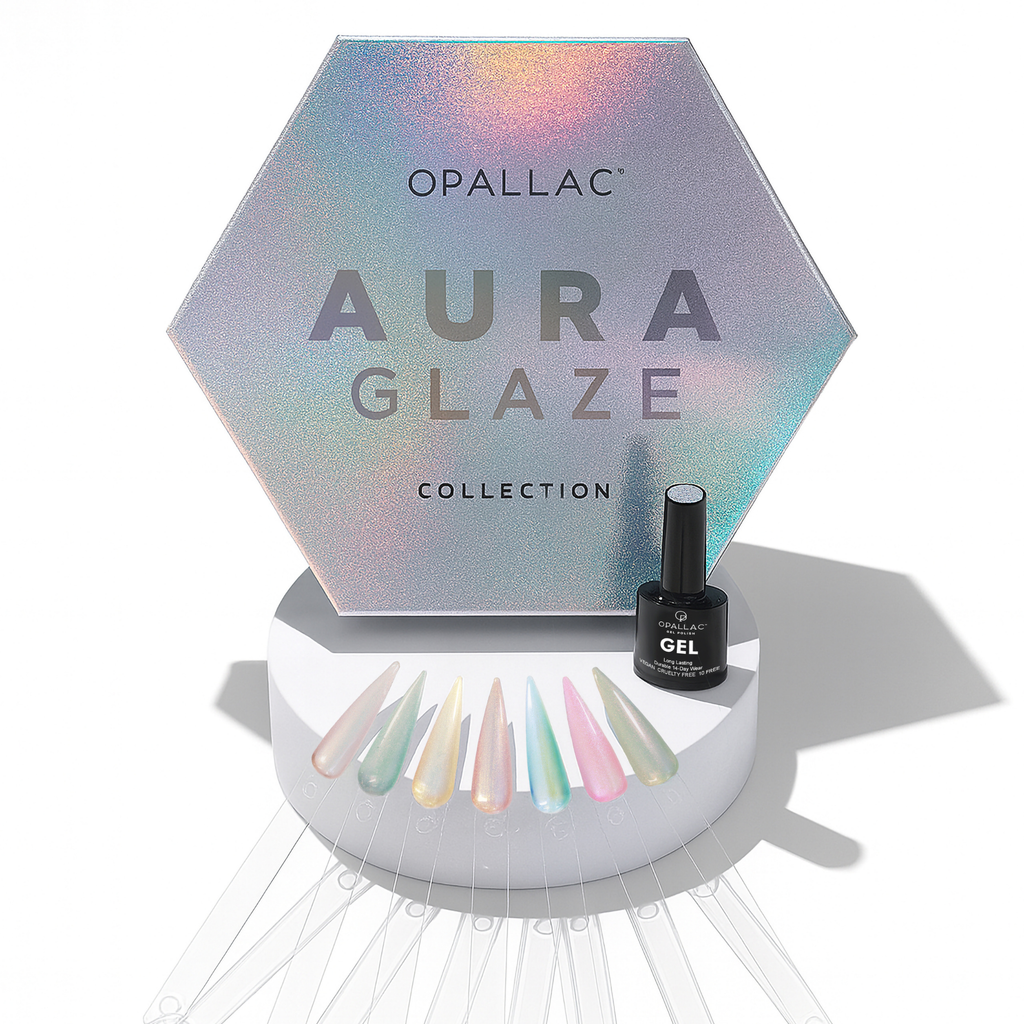 Load image into Gallery viewer, ✨ AURA GLAZE ✨ <BR>LIMITED EDITION SET