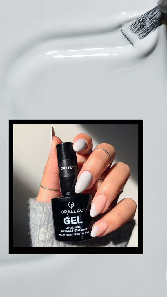 Load image into Gallery viewer, Opulent