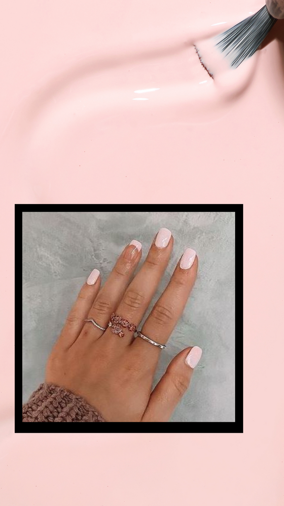 Load image into Gallery viewer, Plush