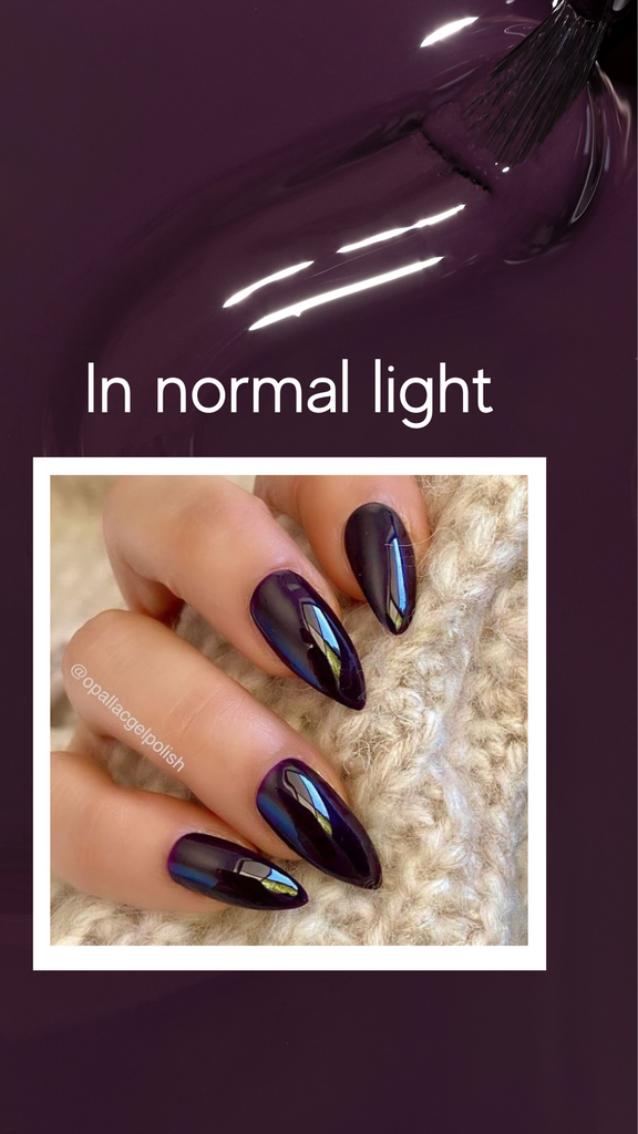 Load image into Gallery viewer, Caviar Blackberry