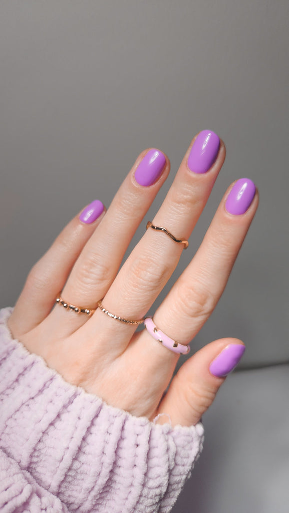 Load image into Gallery viewer, Amethyst