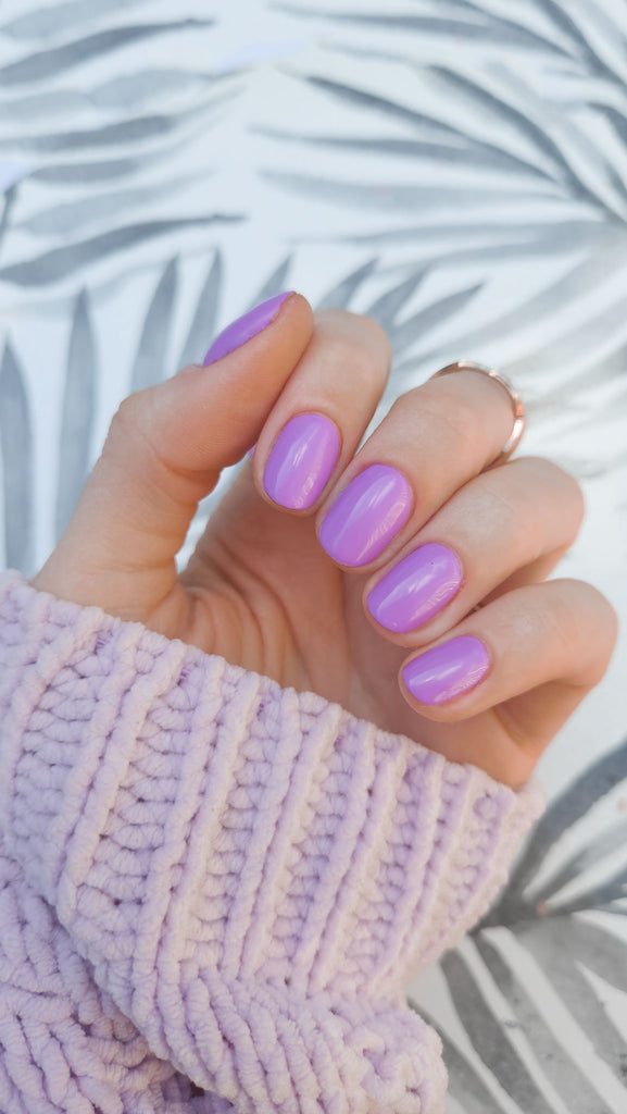 Load image into Gallery viewer, Amethyst