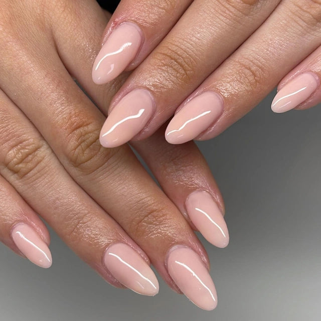 Load image into Gallery viewer, Barely There