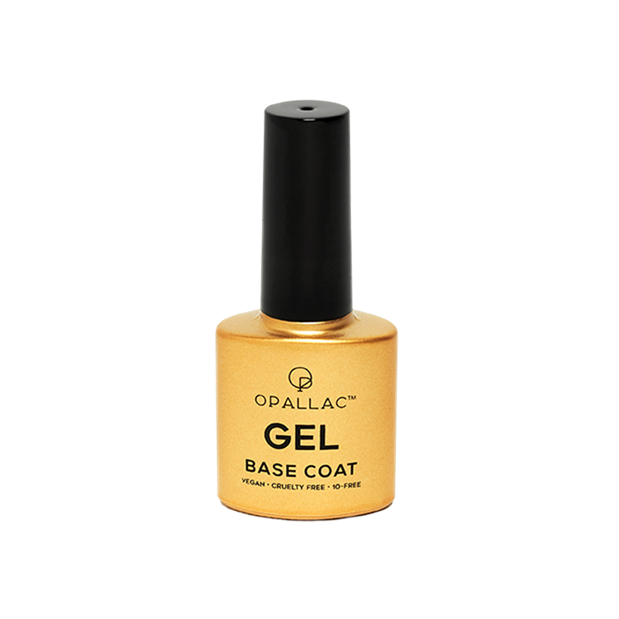 Load image into Gallery viewer, Gel Base Coat