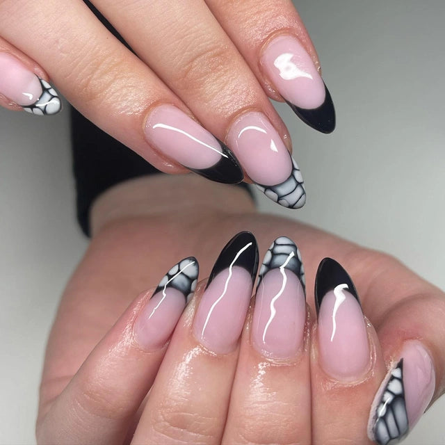 Load image into Gallery viewer, Black Market