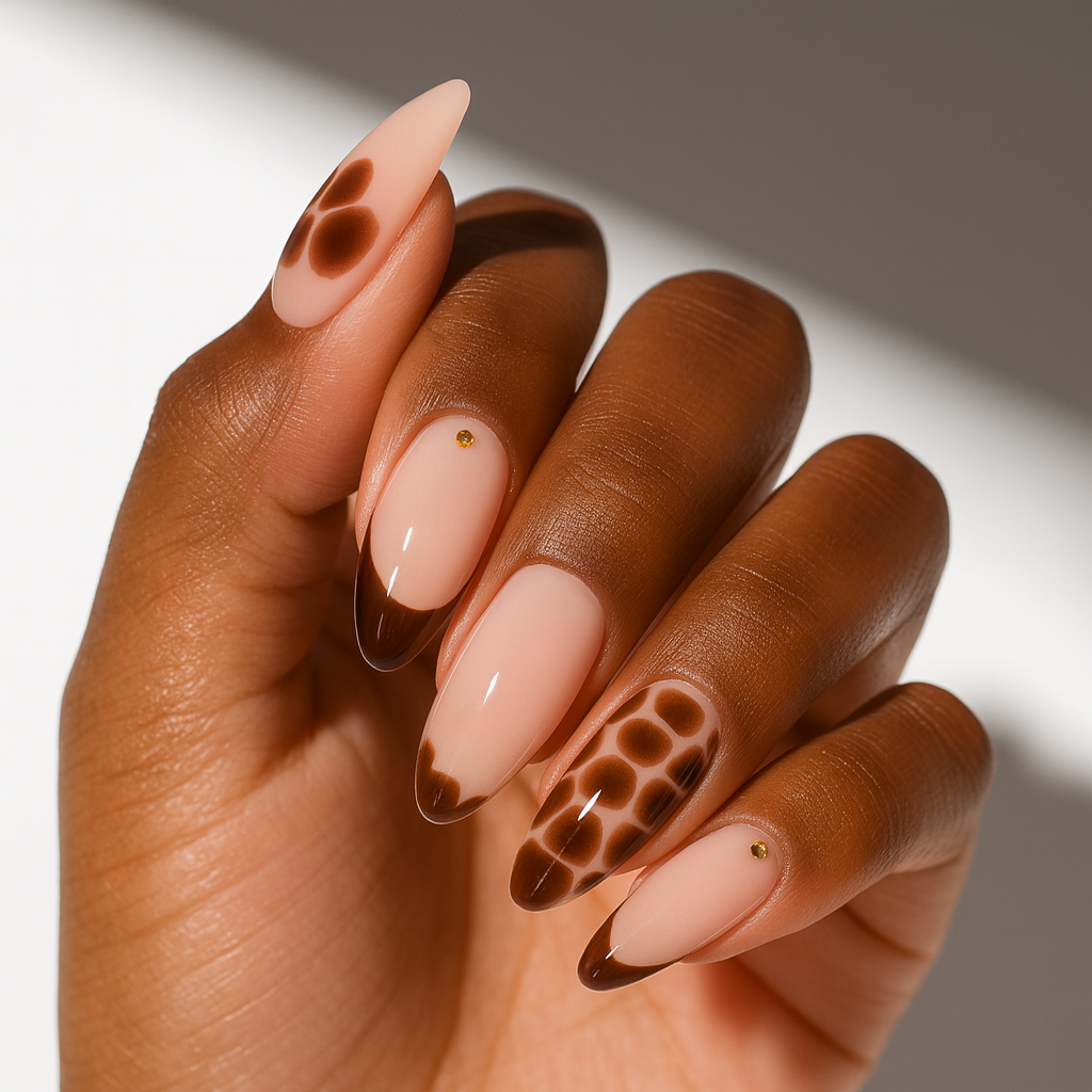 Load image into Gallery viewer, 🌸BLOOMING GEL🌸