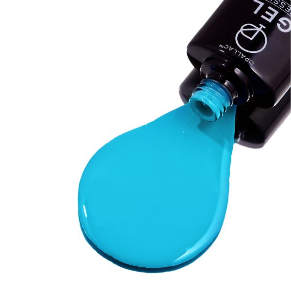 Load image into Gallery viewer, Bora Bora