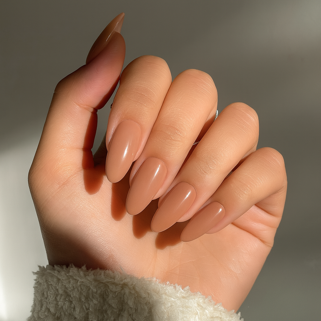 Load image into Gallery viewer, PICK 1 SHADE Gel Kit <BR> ✨NEW✨