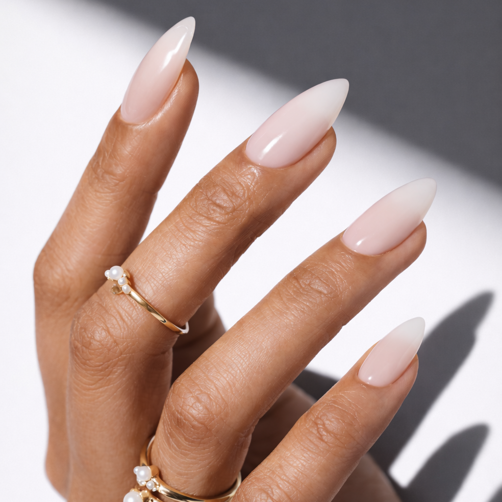 Load image into Gallery viewer, GEL BUILDER <BR> ✨NEW✨ SNOW