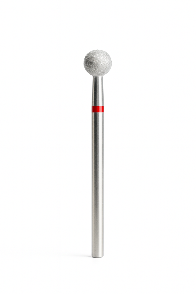 Load image into Gallery viewer, ProSeries Nail Drill <br> ✨ Pre-Order & Save✨