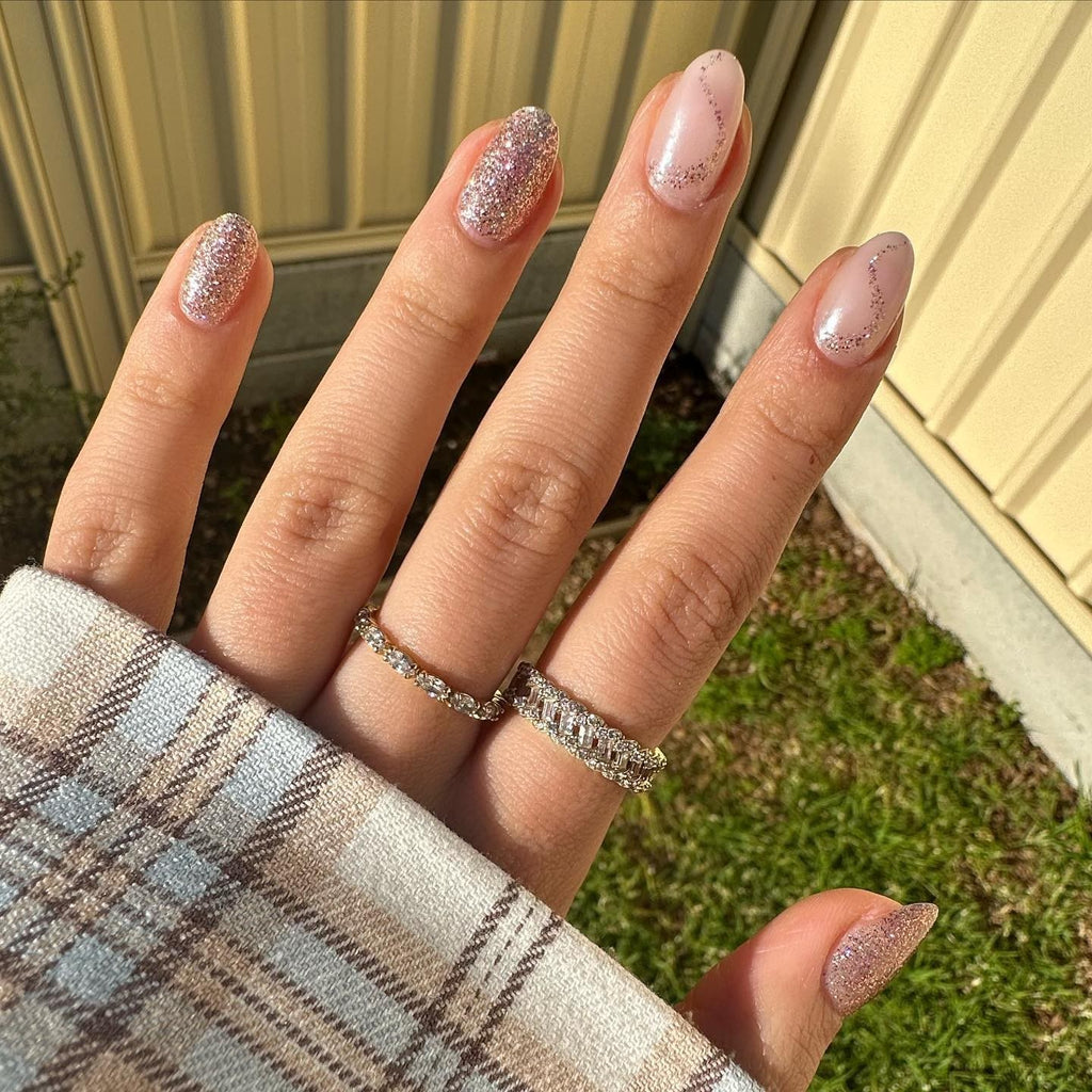 Load image into Gallery viewer, Beauty