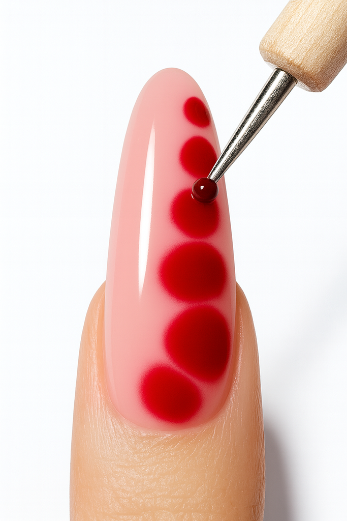 Load image into Gallery viewer, 🌸BLOOMING GEL🌸