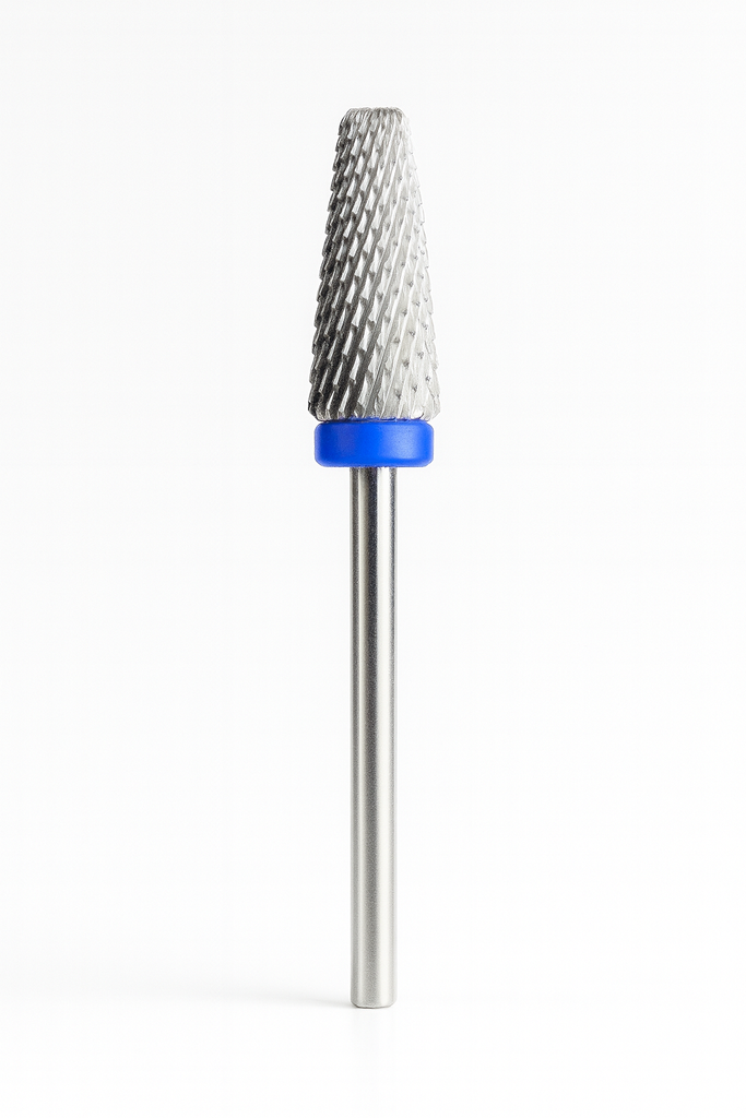 Load image into Gallery viewer, ProSeries Nail Drill <br> ✨ Pre-Order & Save✨