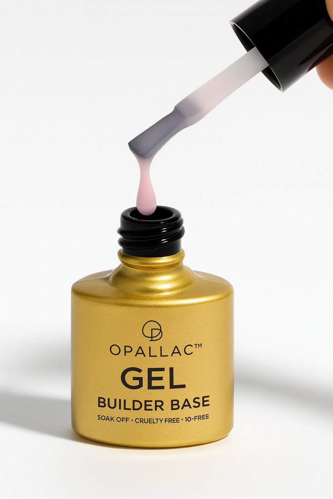 Load image into Gallery viewer, GEL BUILDER <BR> BLUSH