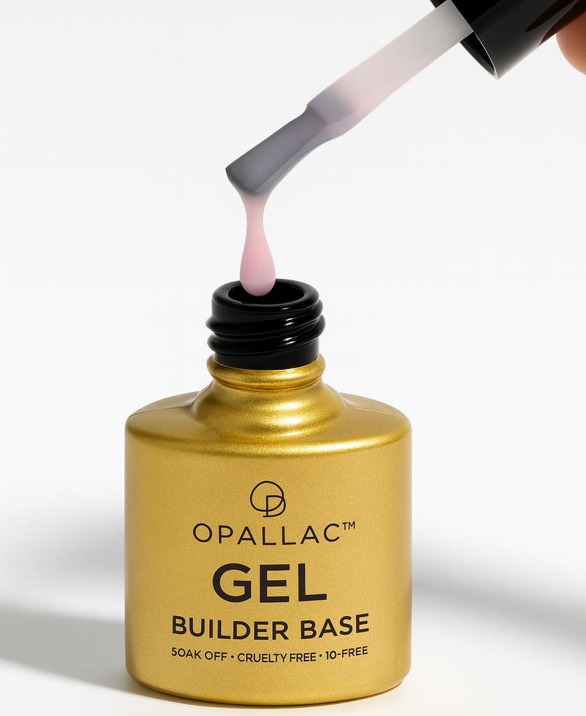 Load image into Gallery viewer, GEL BUILDER <BR> BLUSH