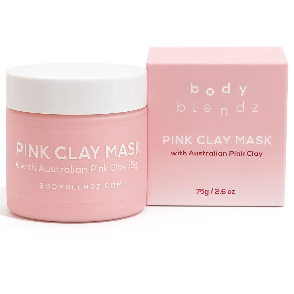 Load image into Gallery viewer, Forward to Him Gift Set <BR> valued over $180