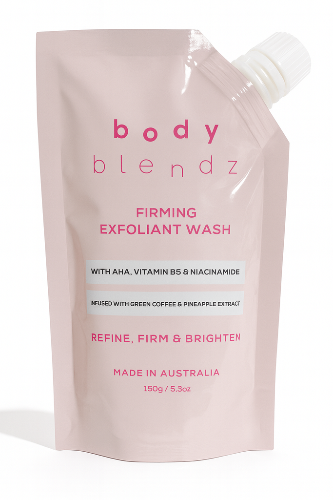 Load image into Gallery viewer, Ho Ho Glow Gift Set <BR> valued over $132