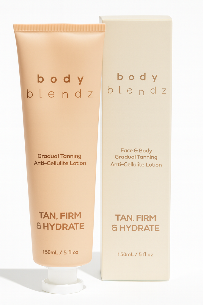 Load image into Gallery viewer, Happy Wife Gift Set <BR> valued over $220