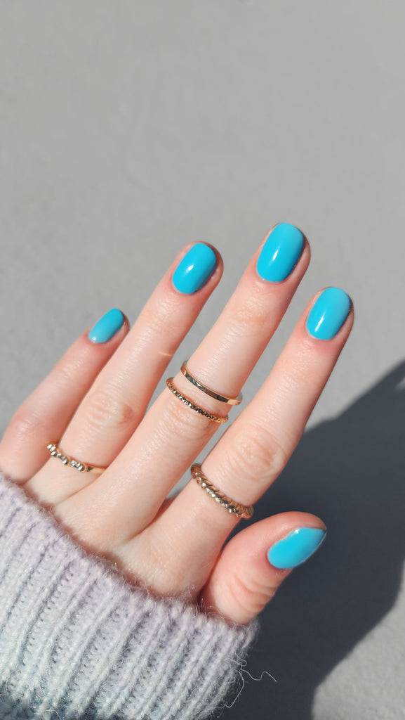 Load image into Gallery viewer, Bora Bora