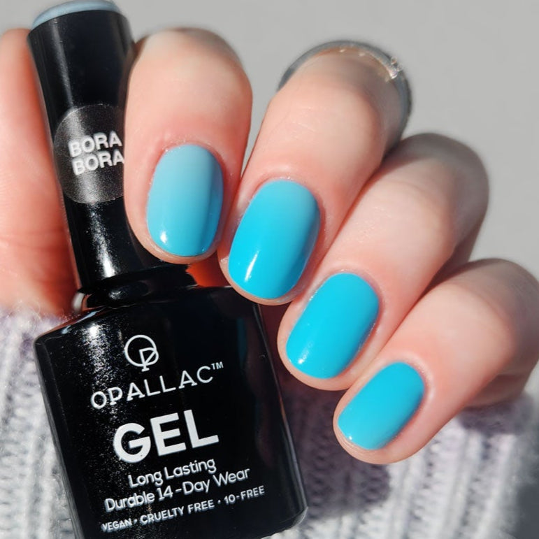 Load image into Gallery viewer, Bora Bora