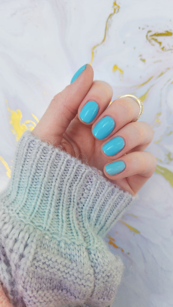 Load image into Gallery viewer, Bora Bora