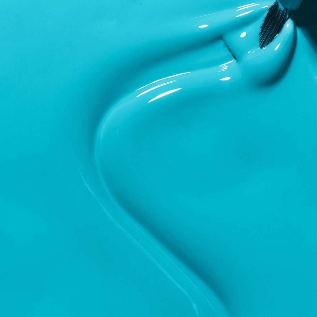 Load image into Gallery viewer, Bora Bora