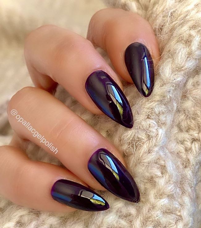 Load image into Gallery viewer, Caviar Blackberry