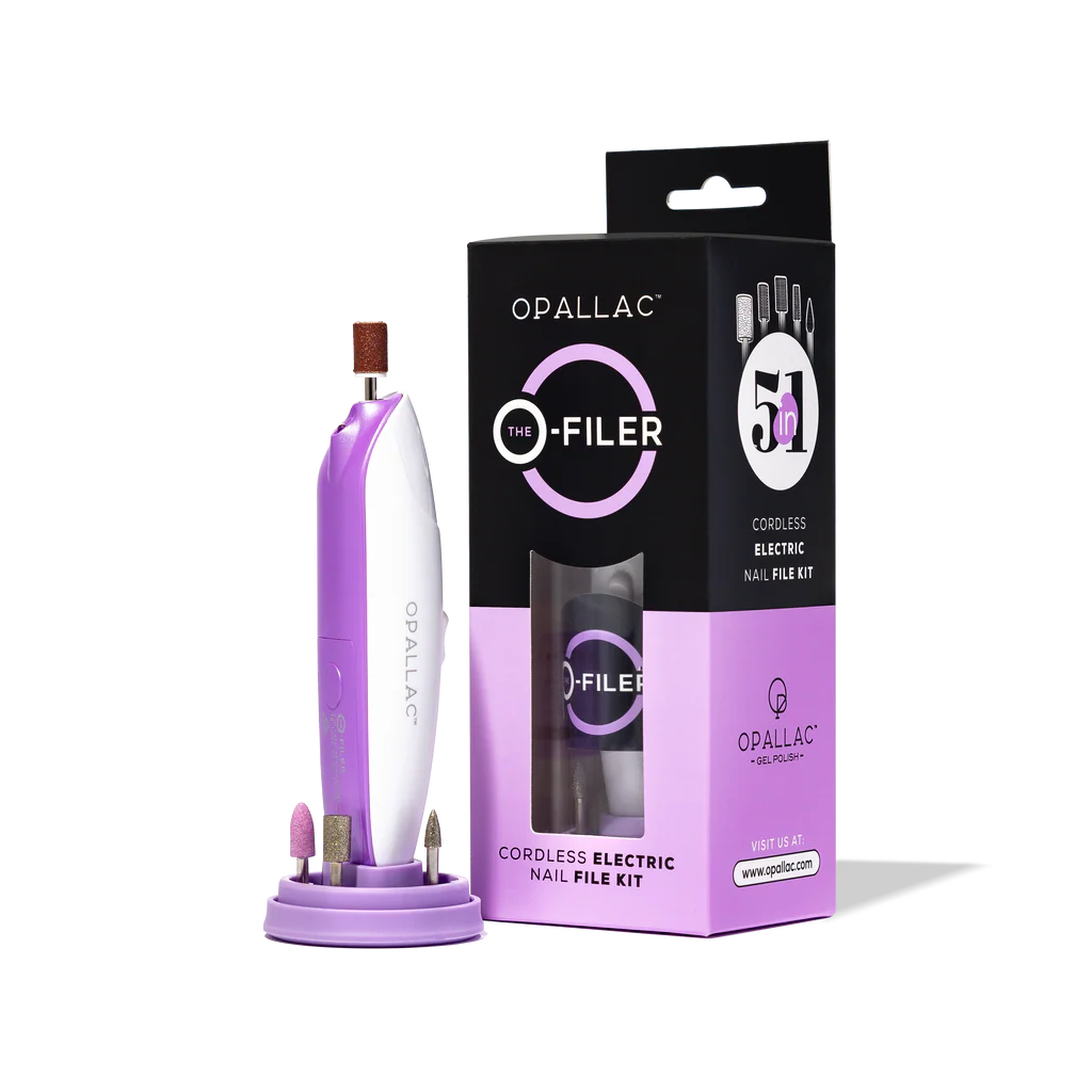 Load image into Gallery viewer, The Rich Auntie Gift Set <BR> valued over $360