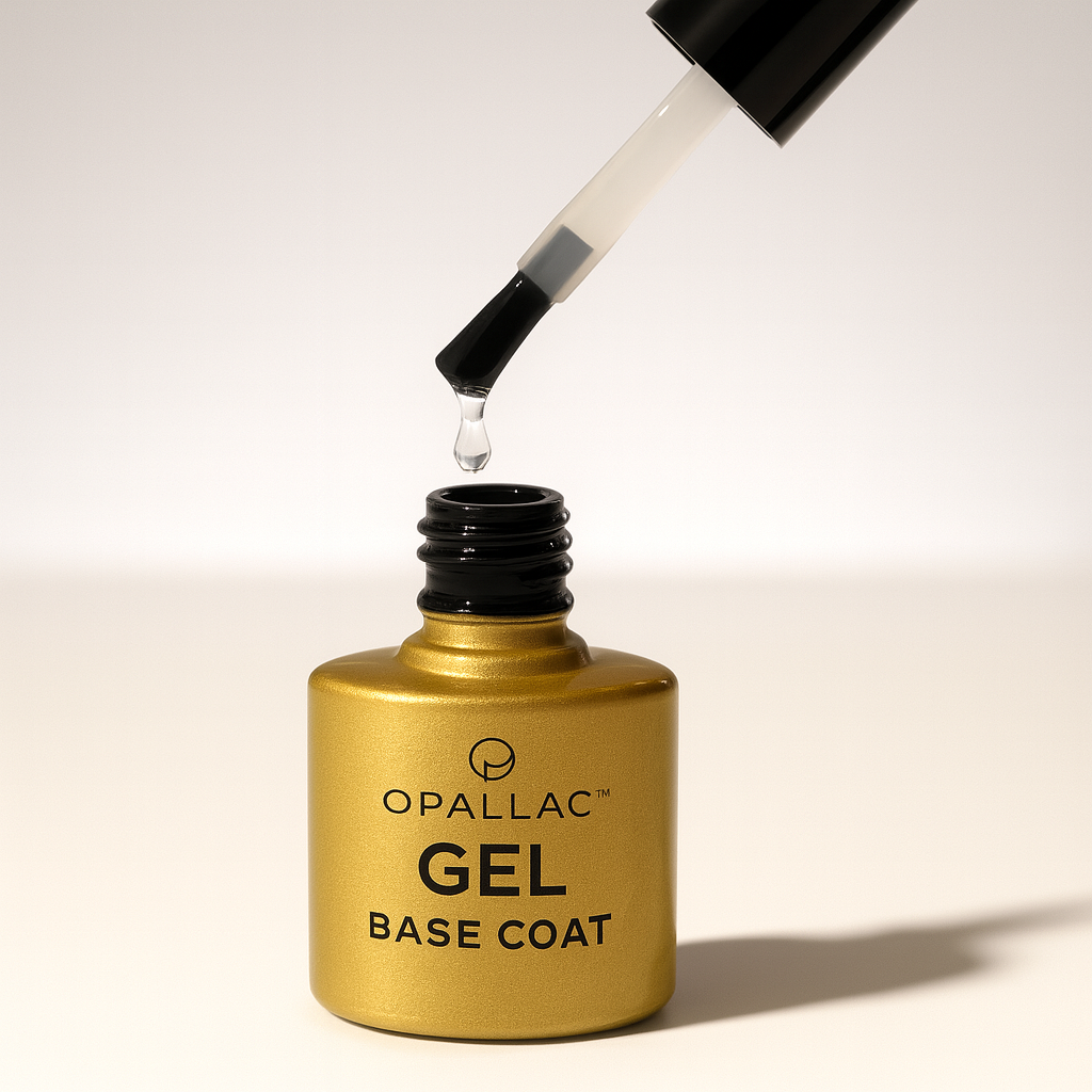 Load image into Gallery viewer, GEL BUILDER BUNDLE