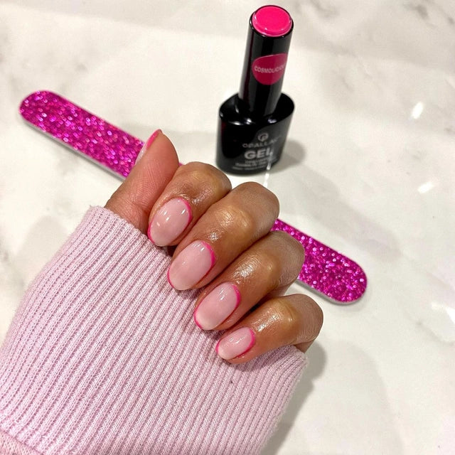 Load image into Gallery viewer, Cosmolicious